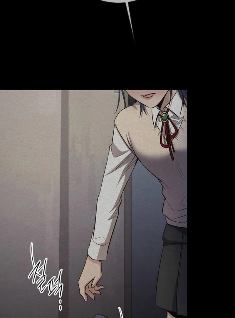 High school queen chapter 58 page 78