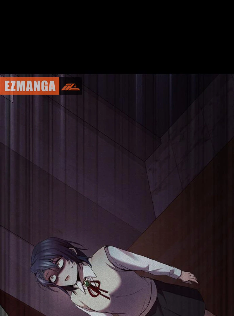 High school queen chapter 58 page 81