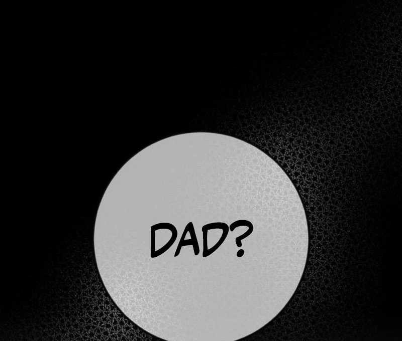 High school queen chapter 58 page 83