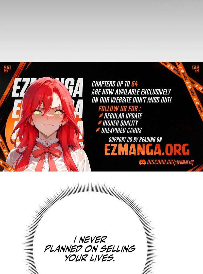 High school queen chapter 58 page 85