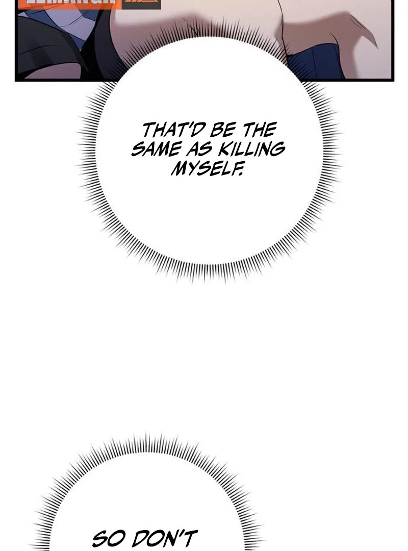 High school queen chapter 58 page 87