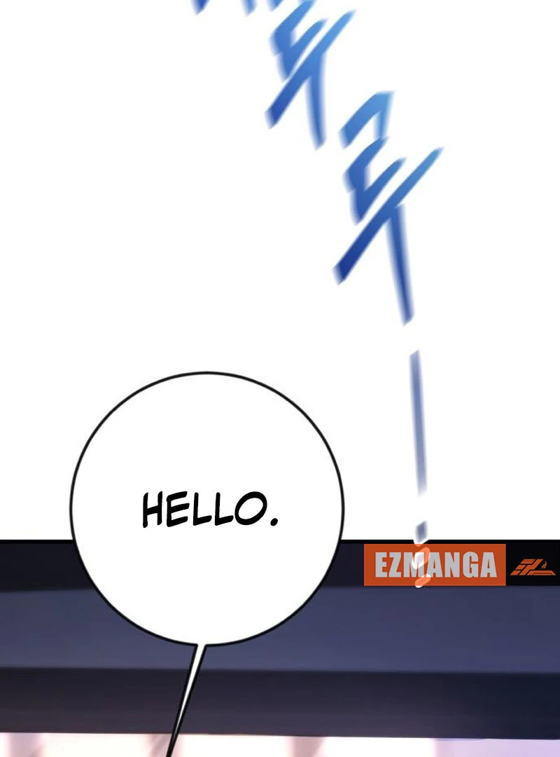 High school queen chapter 58 page 92