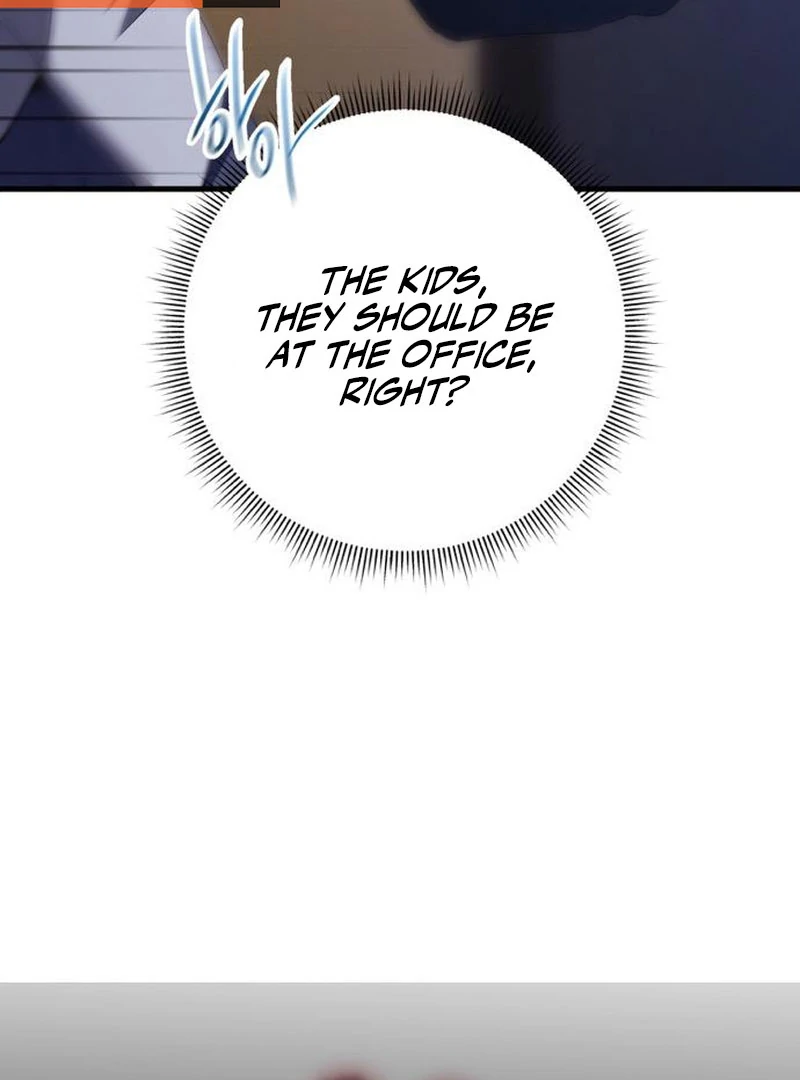 High school queen chapter 58 page 97