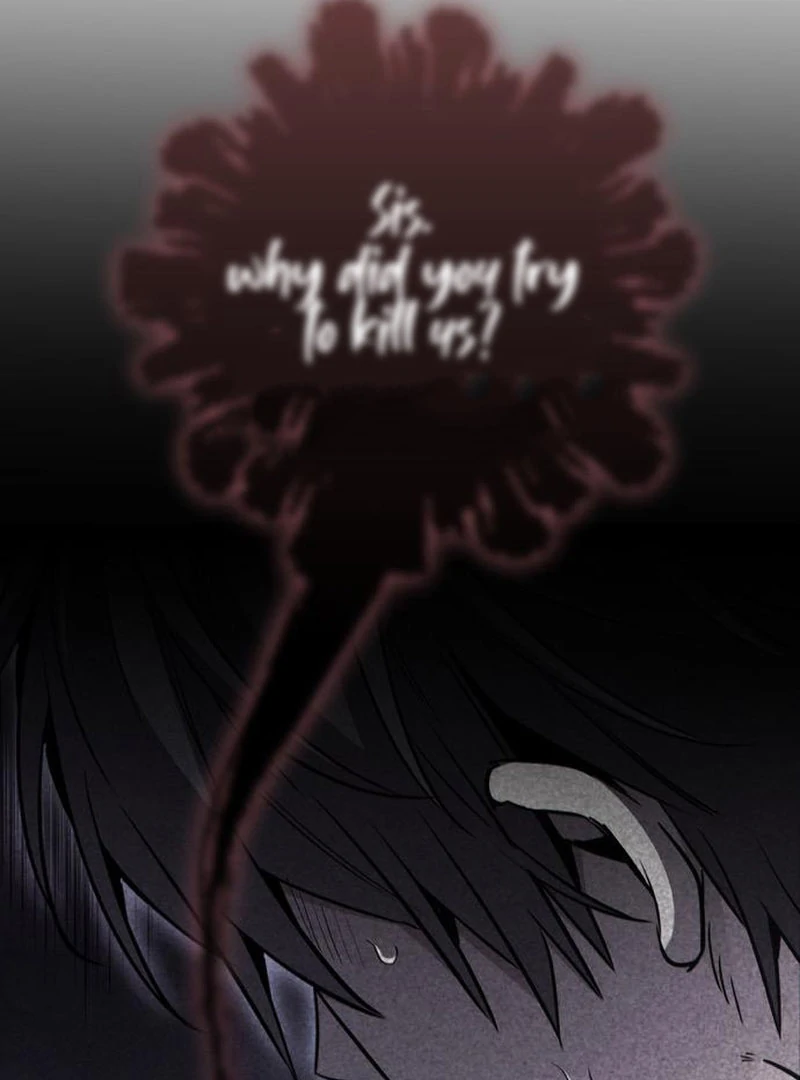 High school queen chapter 58 page 98