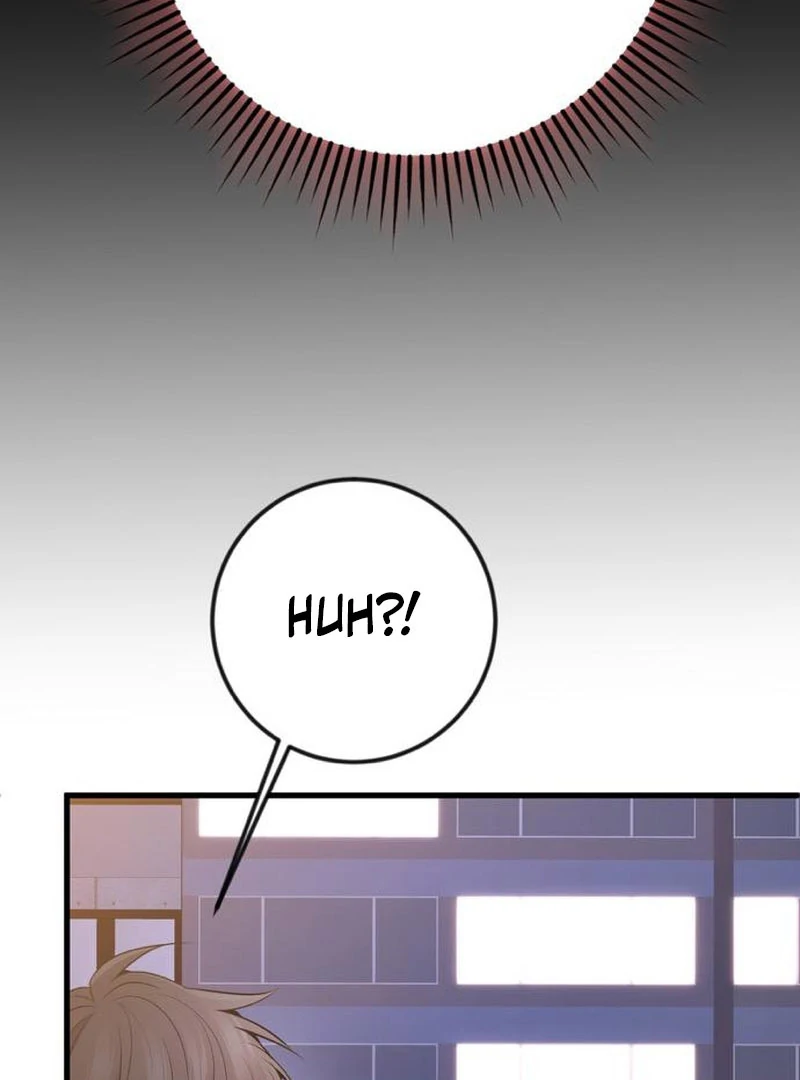 High school queen chapter 58 page 100