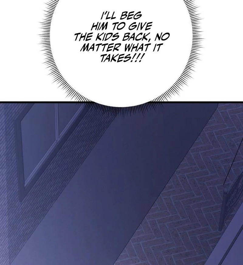 High school queen chapter 58 page 103