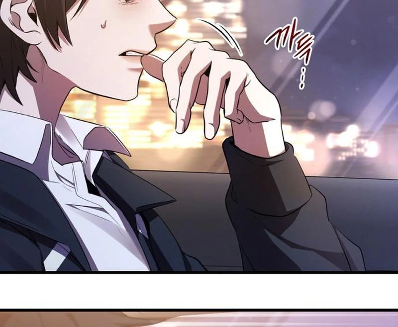 High school queen chapter 58 page 112