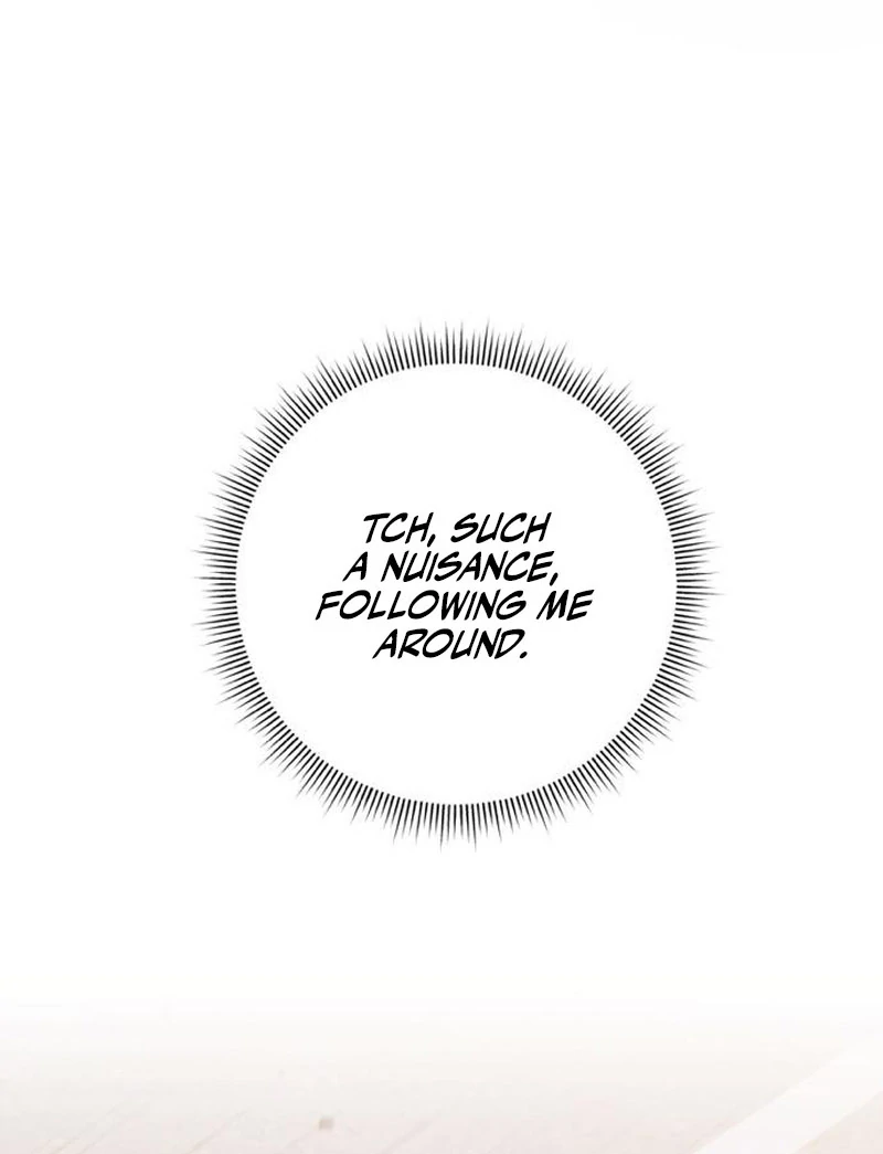 High school queen chapter 58 page 121
