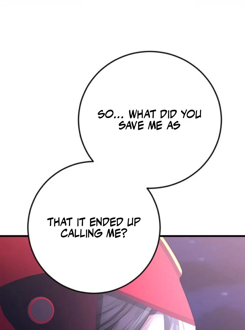 High school queen chapter 58 page 130