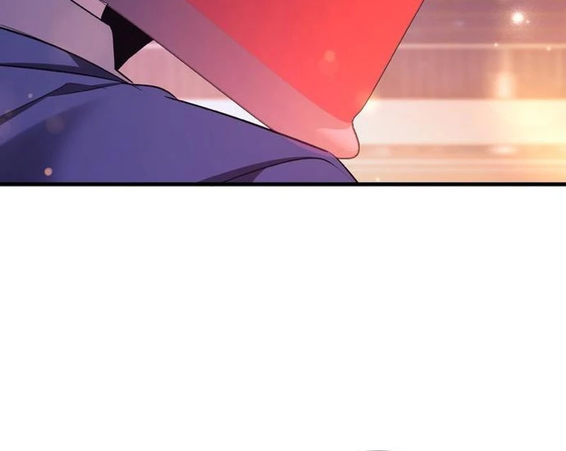 High school queen chapter 58 page 132