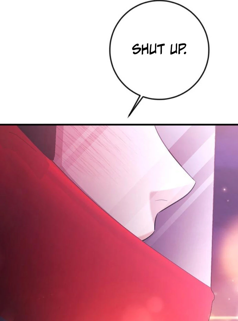 High school queen chapter 58 page 133