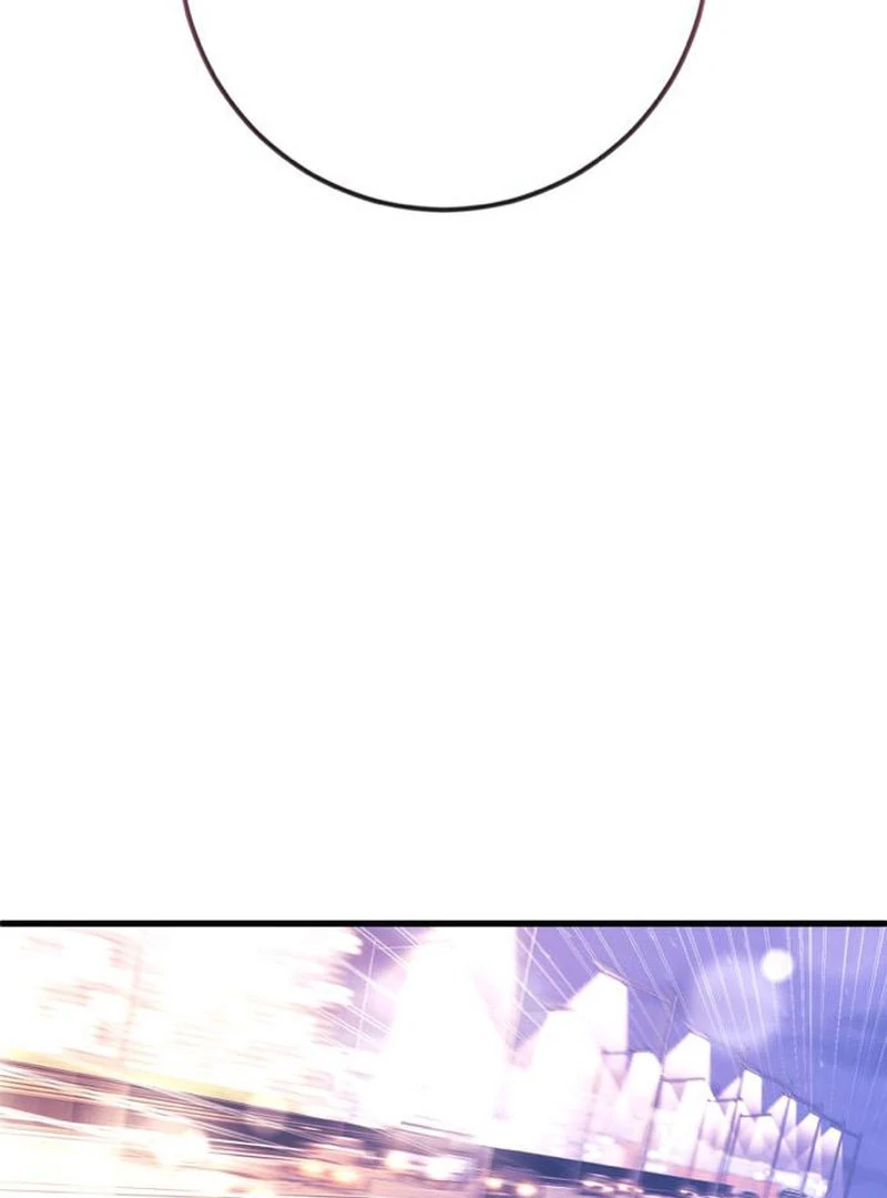 High school queen chapter 58 page 137