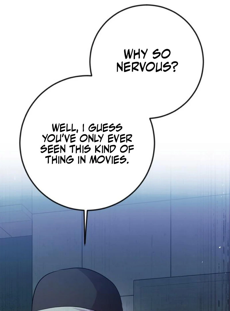 High school queen chapter 58 page 148