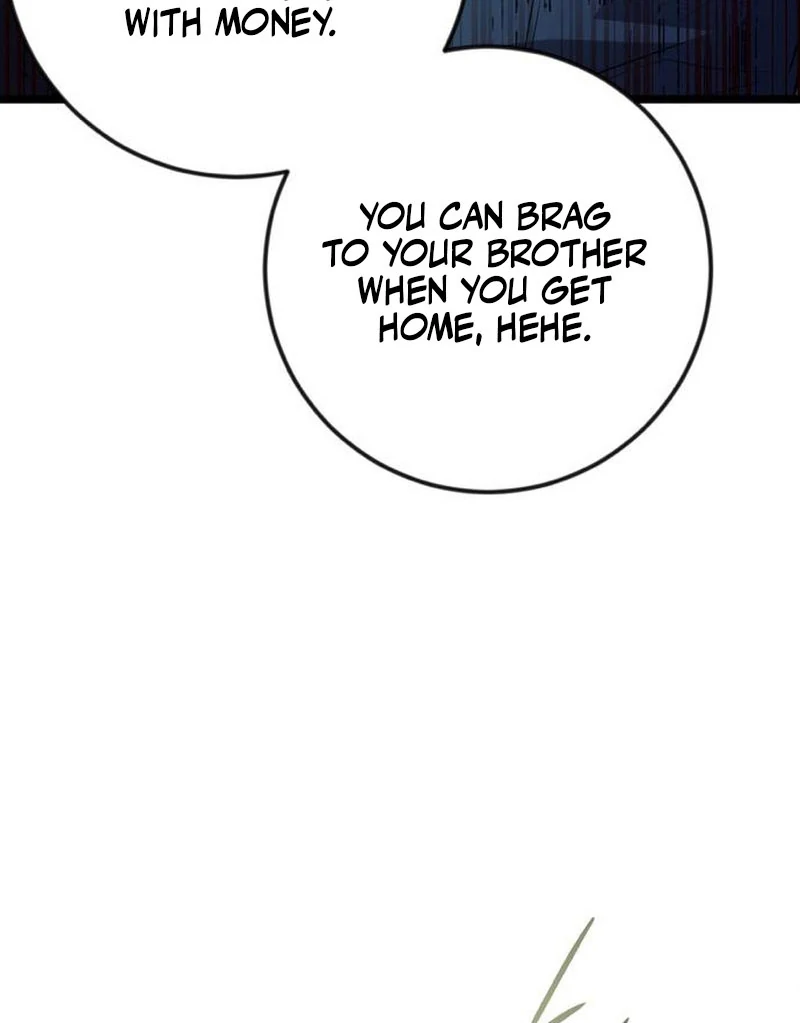 High school queen chapter 58 page 150