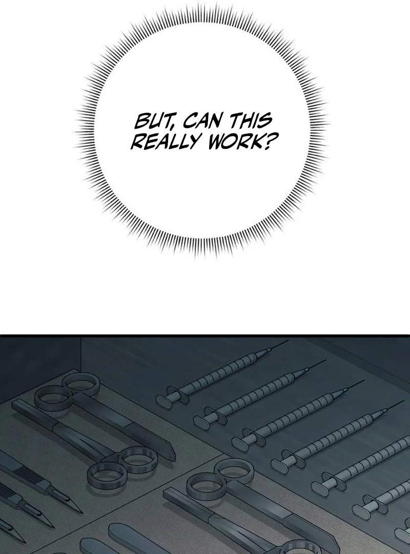 High school queen chapter 58 page 152