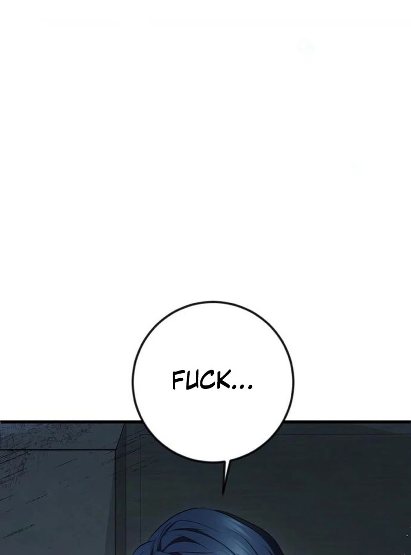 High school queen chapter 58 page 164