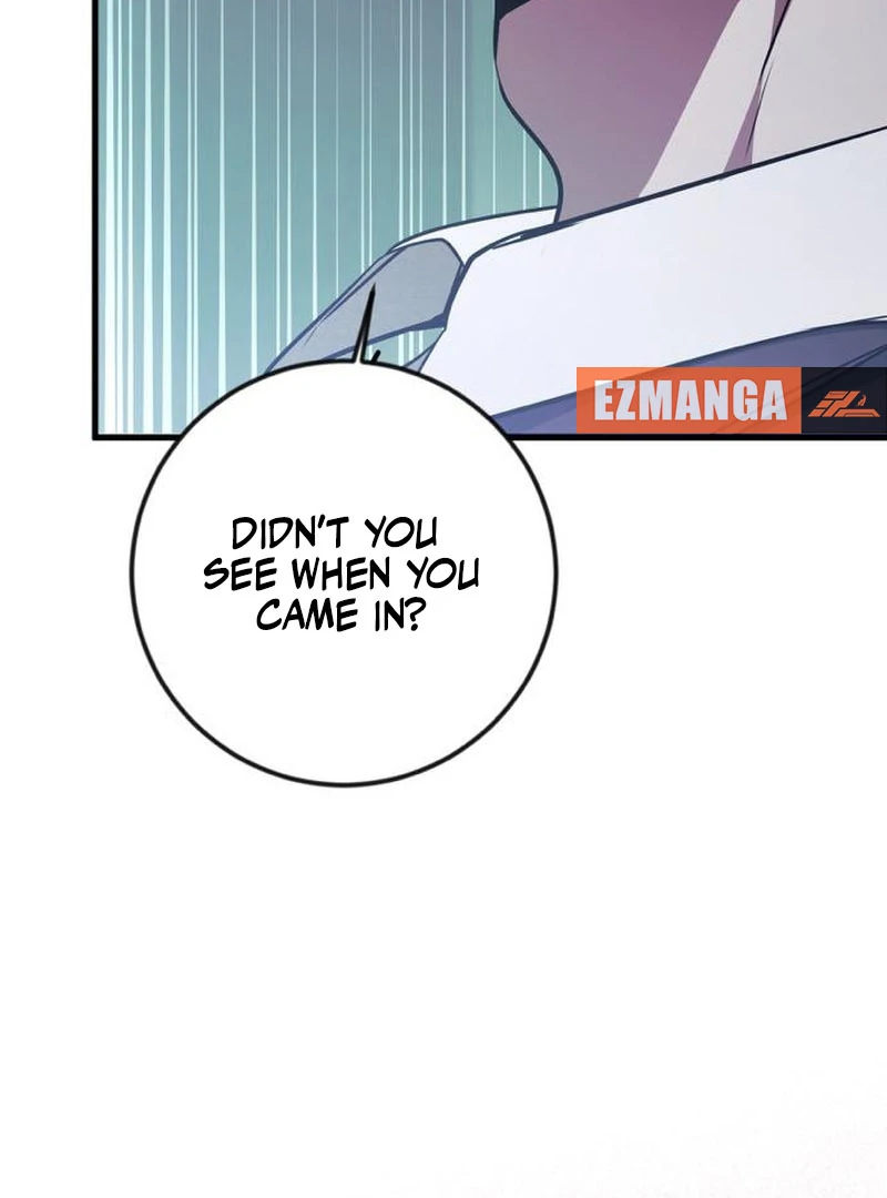 High school queen chapter 58 page 169