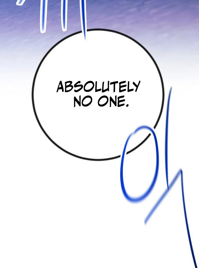 High school queen chapter 58 page 184