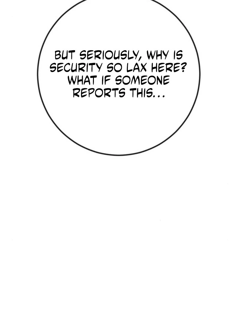 High school queen chapter 59 page 7