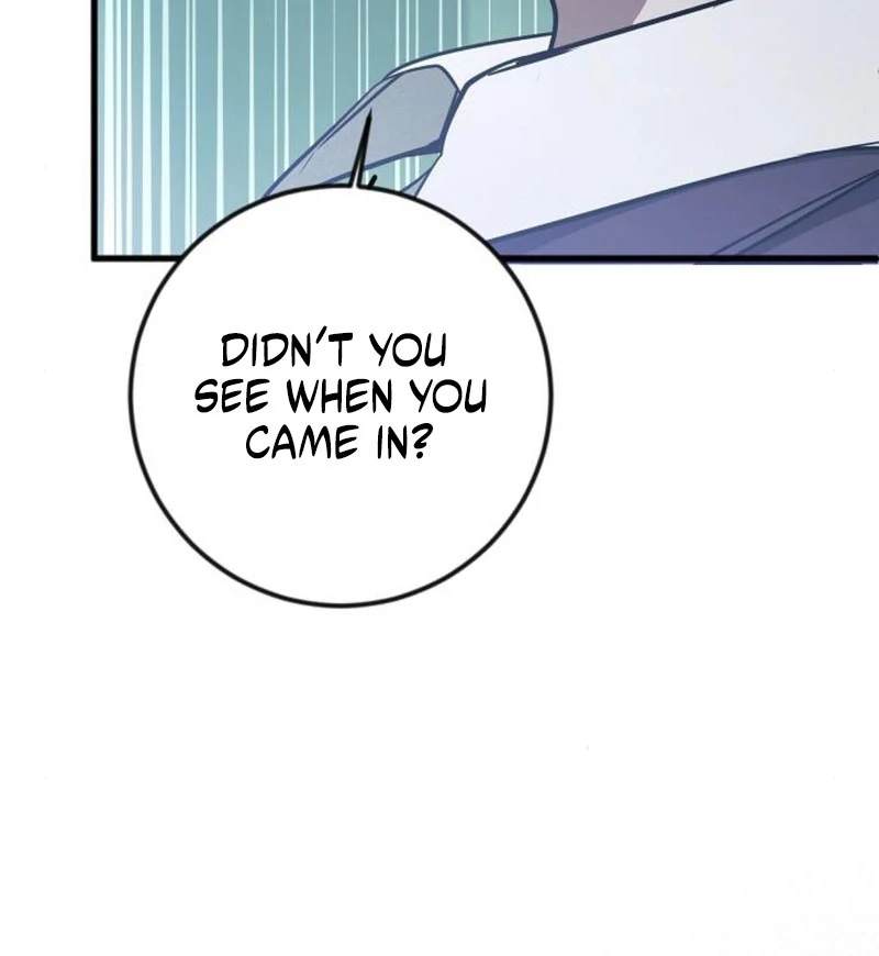 High school queen chapter 59 page 10
