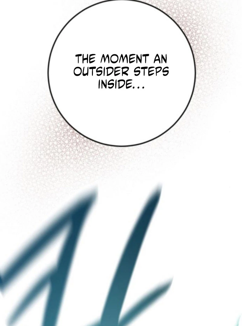 High school queen chapter 59 page 12