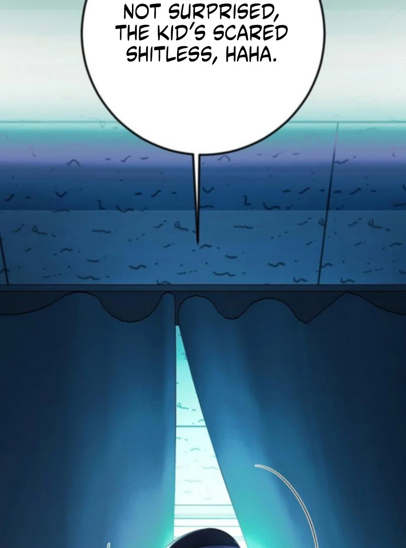 High school queen chapter 59 page 20