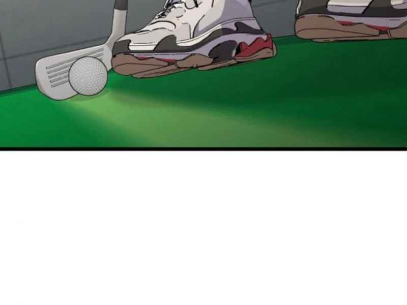High school queen chapter 59 page 34