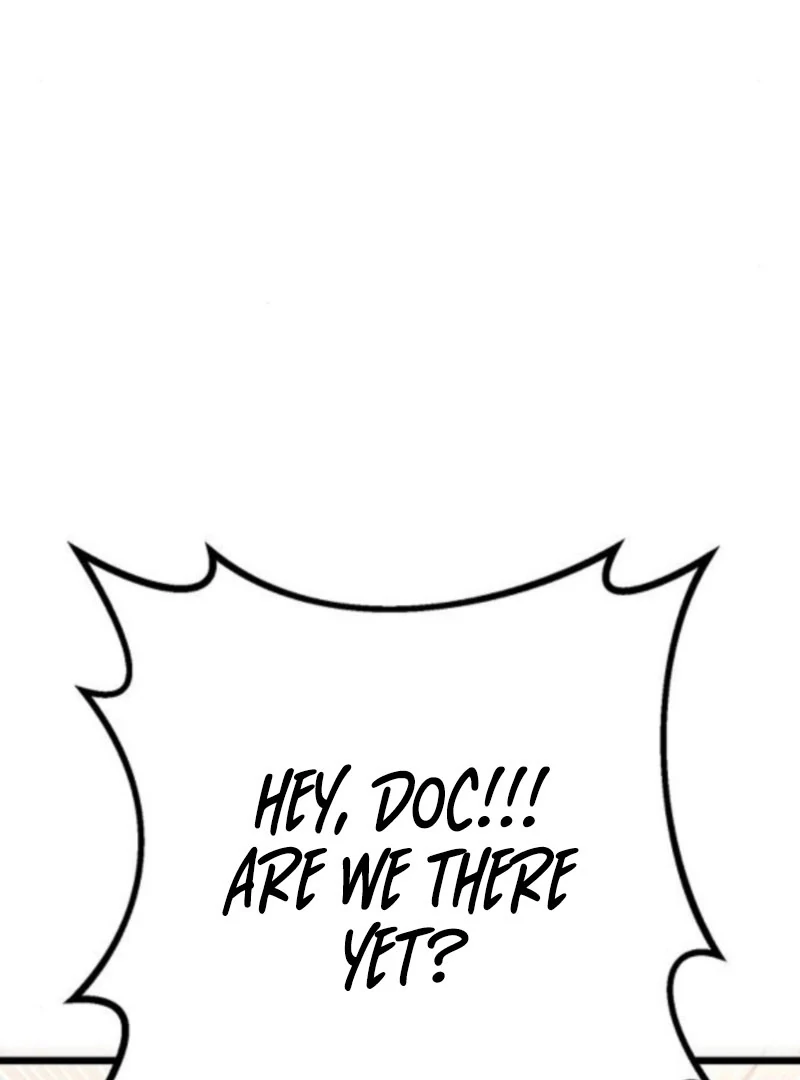 High school queen chapter 59 page 42