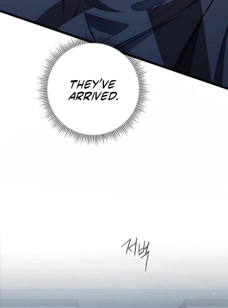High school queen chapter 59 page 55