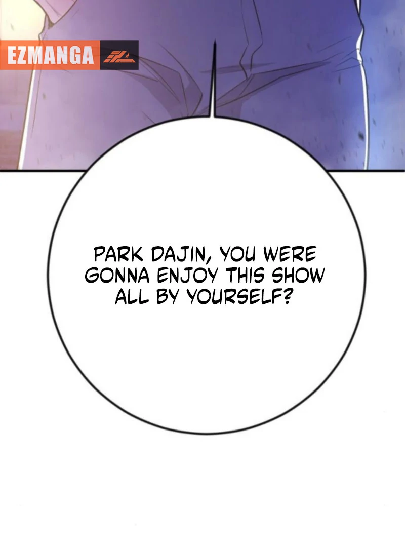 High school queen chapter 59 page 62