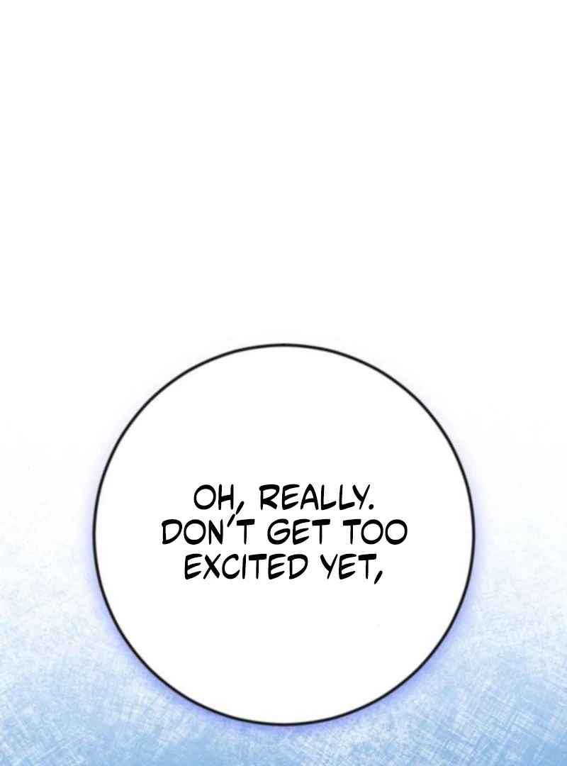 High school queen chapter 59 page 63