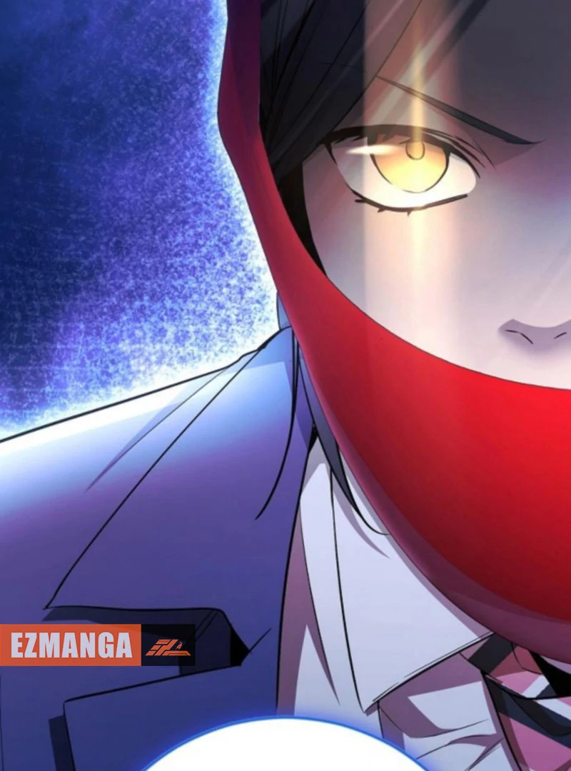 High school queen chapter 59 page 65