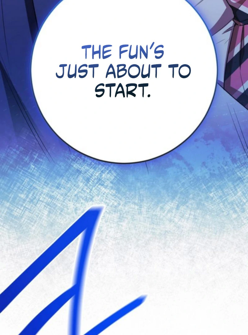 High school queen chapter 59 page 66