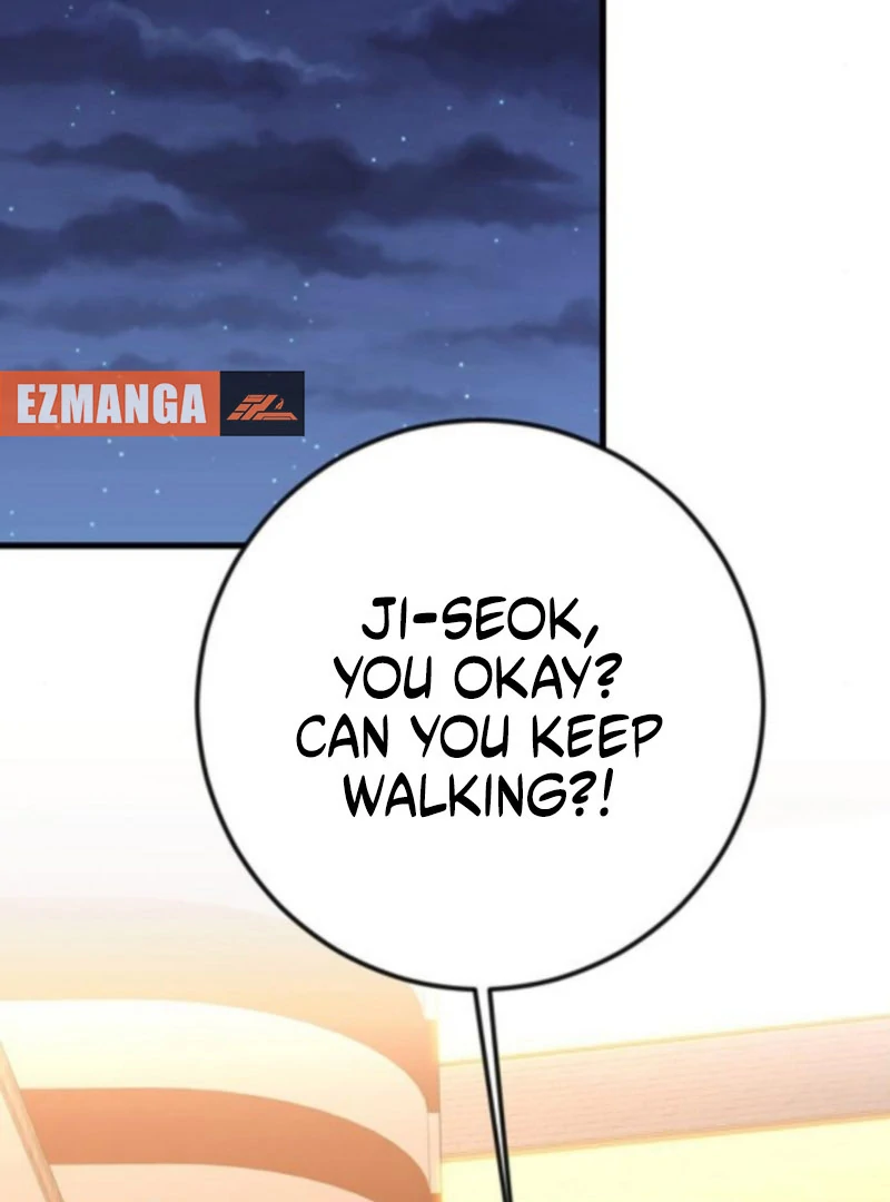 High school queen chapter 59 page 77