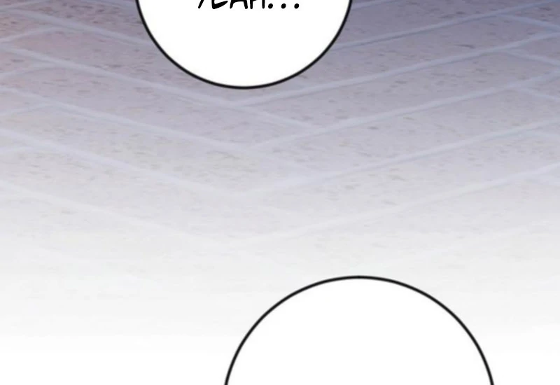 High school queen chapter 59 page 80