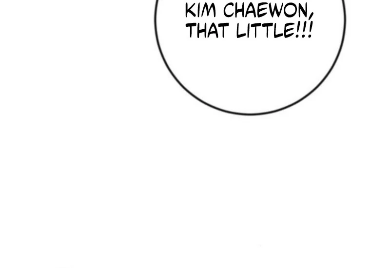High school queen chapter 59 page 81