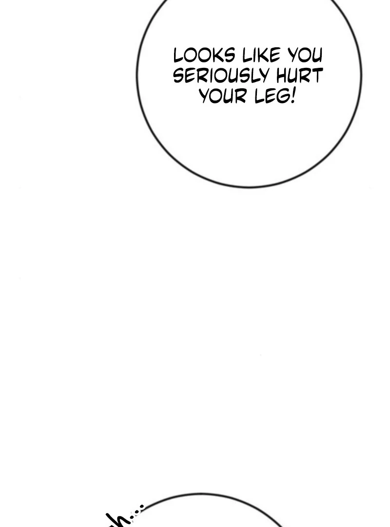 High school queen chapter 59 page 83