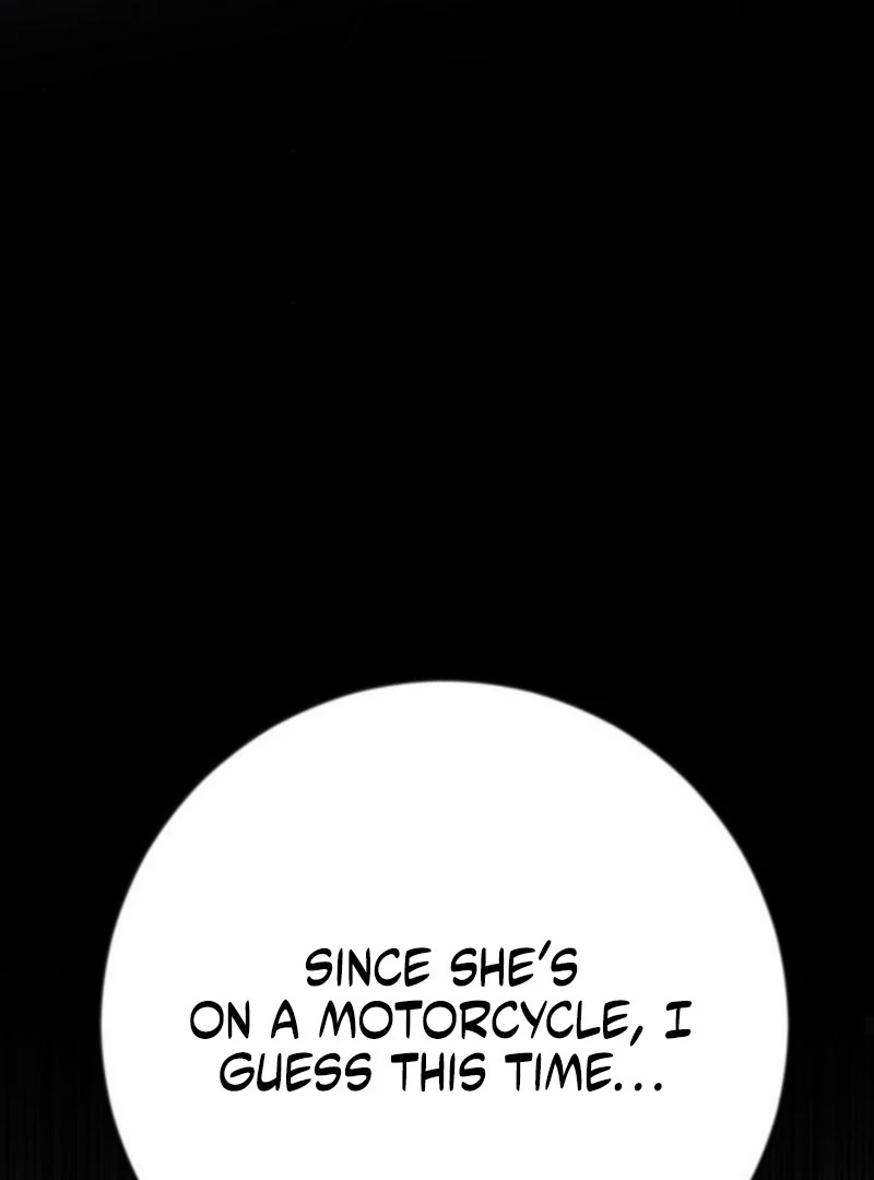 High school queen chapter 59 page 97