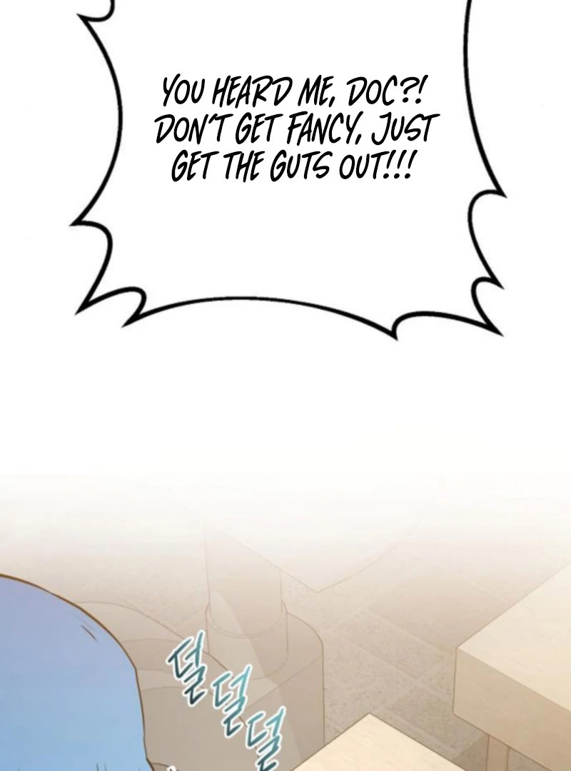 High school queen chapter 59 page 113