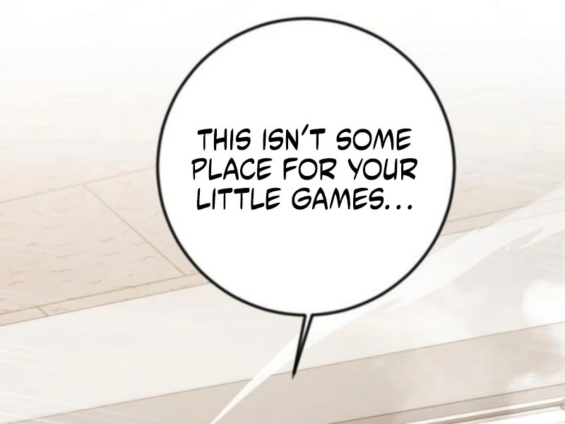 High school queen chapter 59 page 127