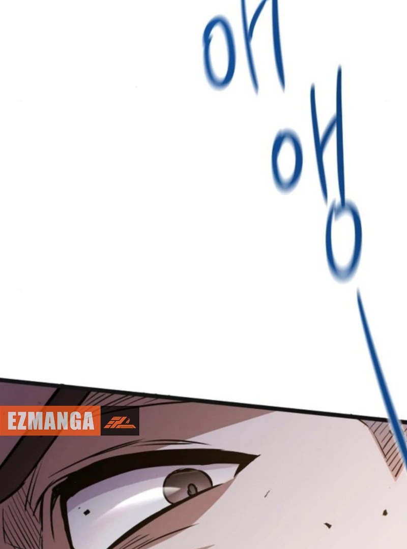 High school queen chapter 59 page 130