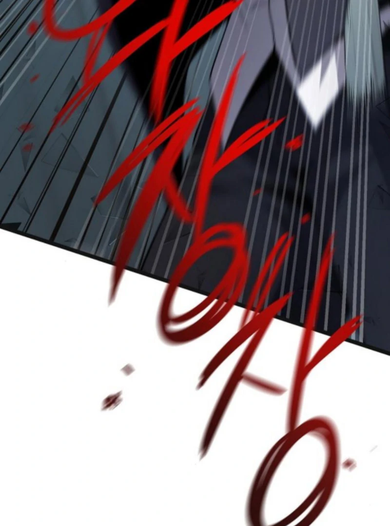 High school queen chapter 59 page 133