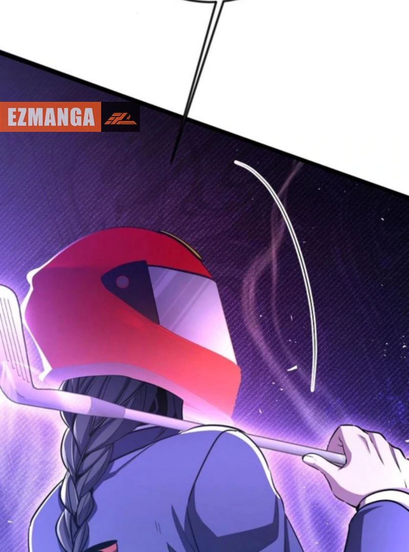 High school queen chapter 59 page 135