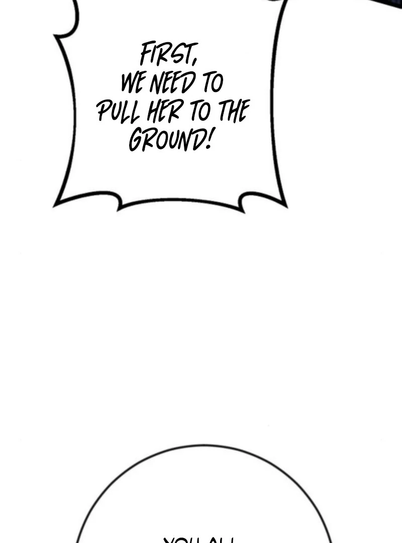 High school queen chapter 59 page 140