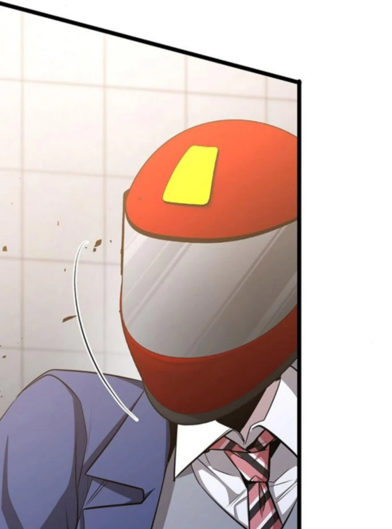 High school queen chapter 59 page 145