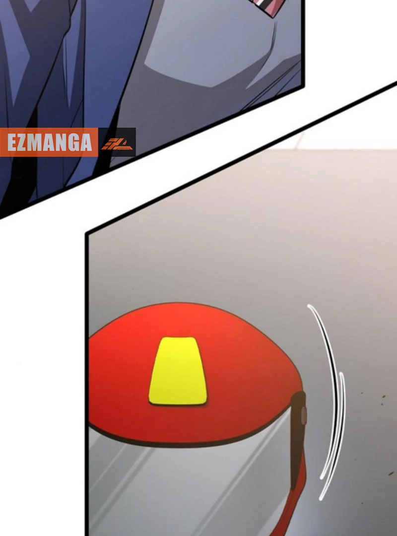 High school queen chapter 59 page 146