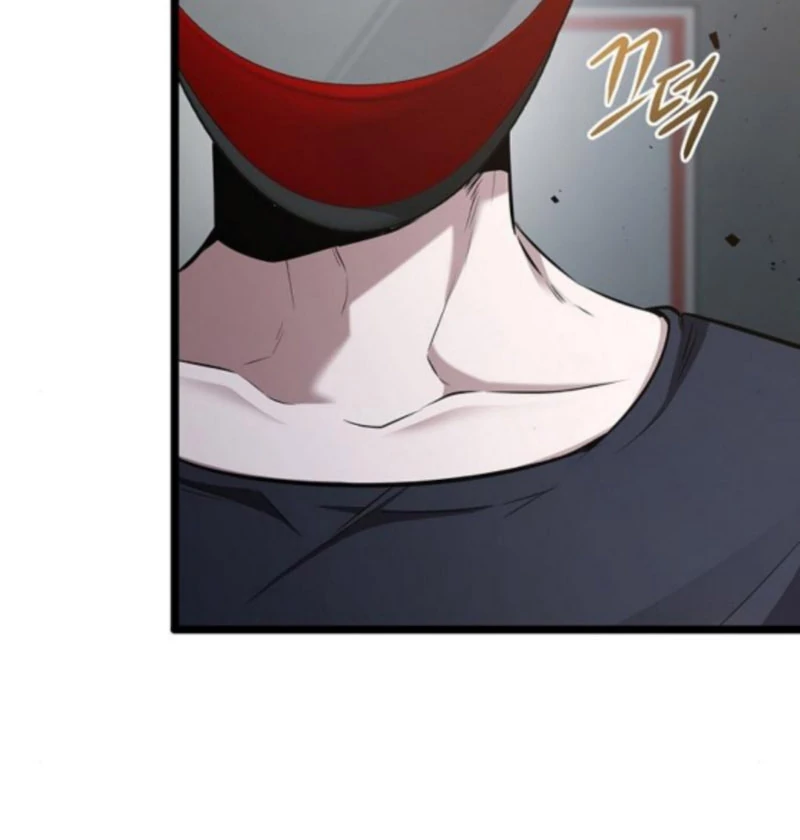 High school queen chapter 59 page 147