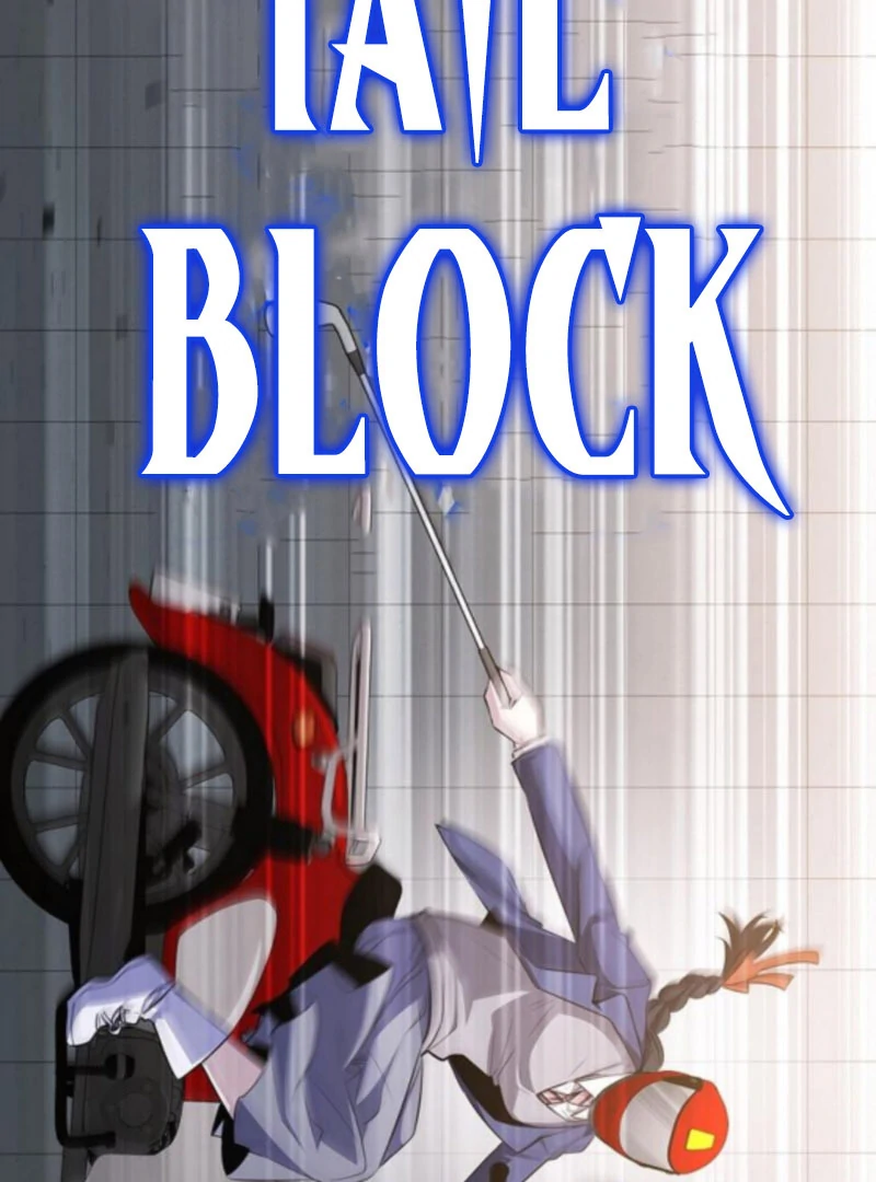 High school queen chapter 59 page 154