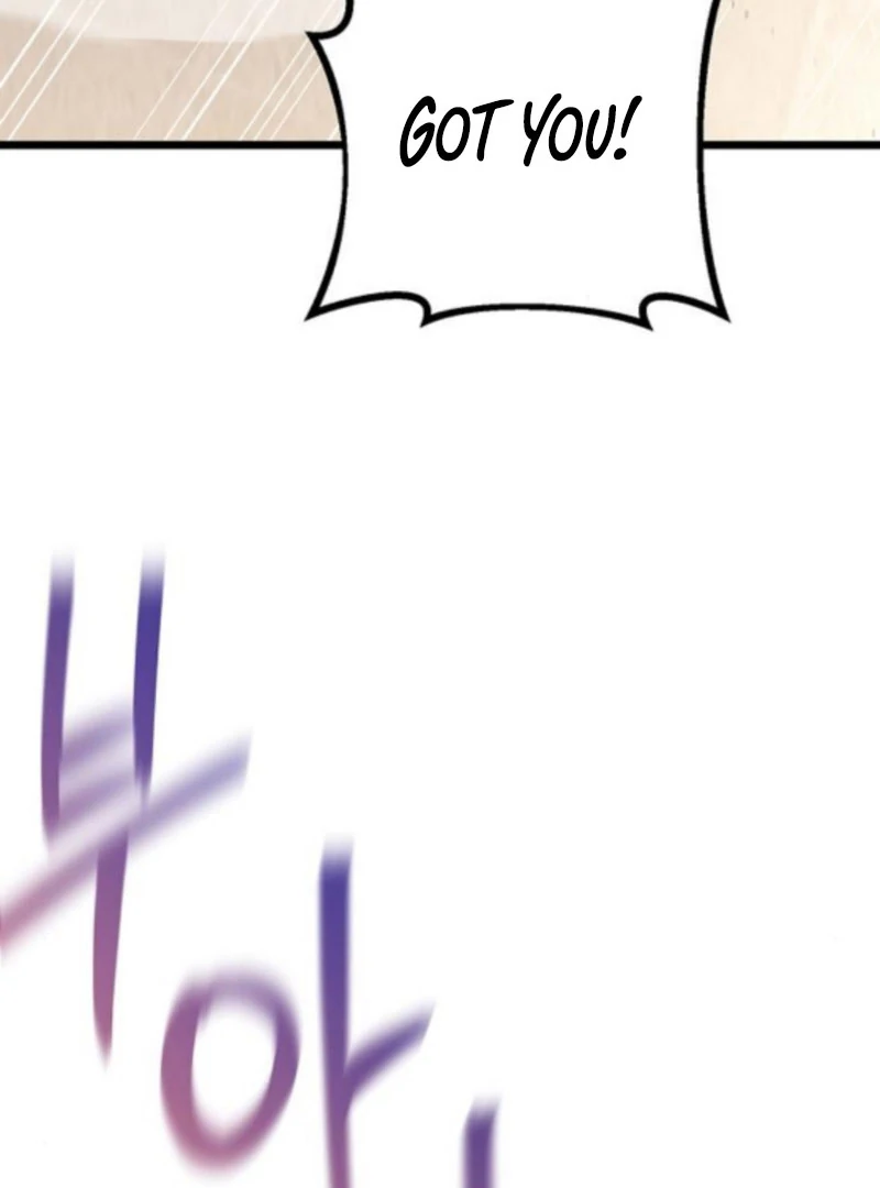 High school queen chapter 59 page 163