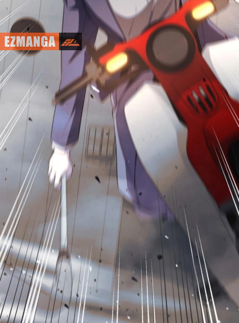 High school queen chapter 59 page 167